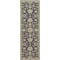 Livabliss Caesar CAE-1154 Handmade Area Rug CAE1154-312 - alternate 1